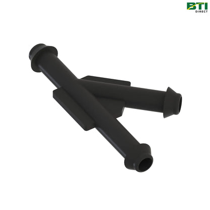 N318276: Tee Fitting