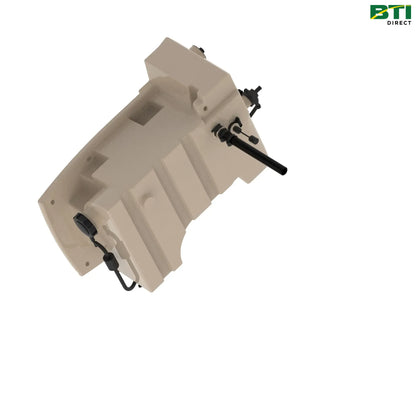 RE268263: PowerShift™ Transmission Oil Reservoir