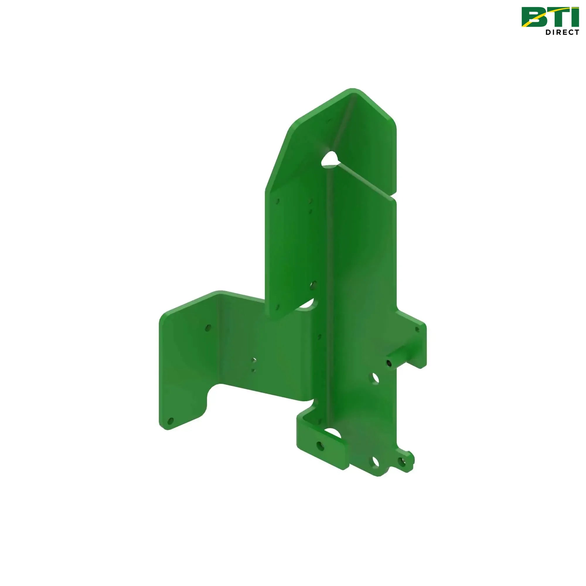 RE346084: Support Bracket