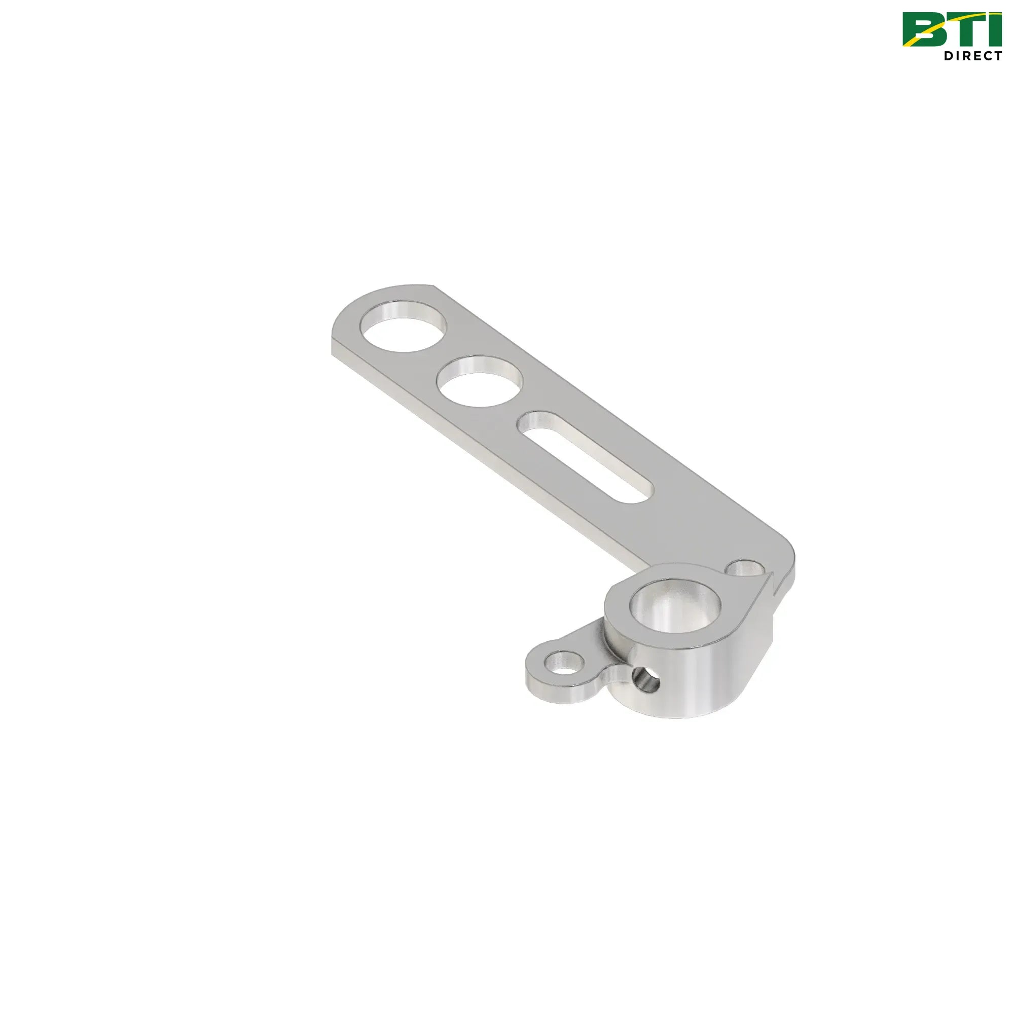 MT3072: Front Roller Bracket