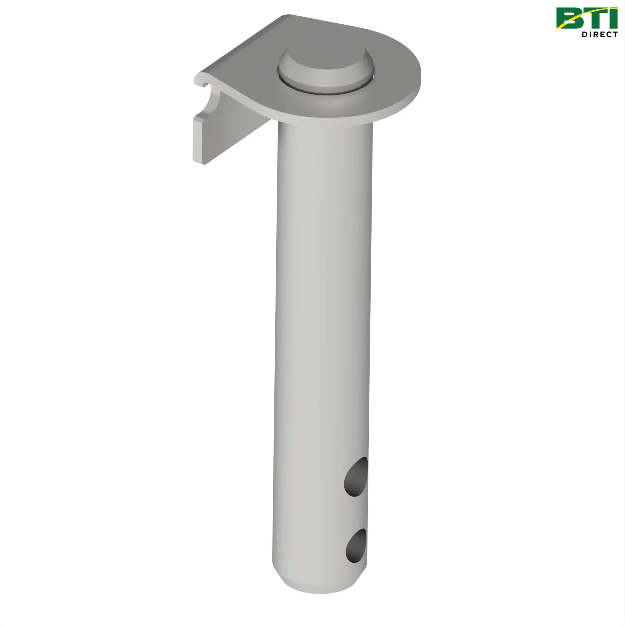 AXE46481: Flag Pin