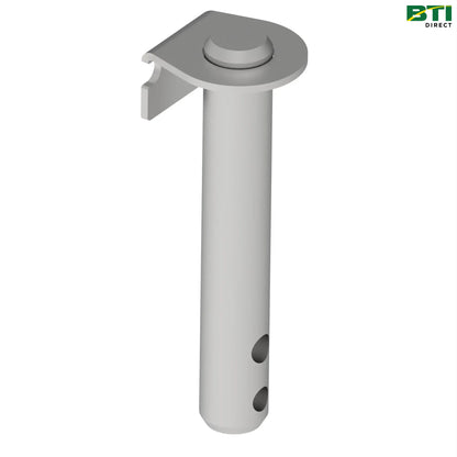 AXE46481: Flag Pin