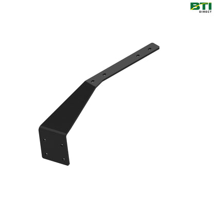 N310434: Strap