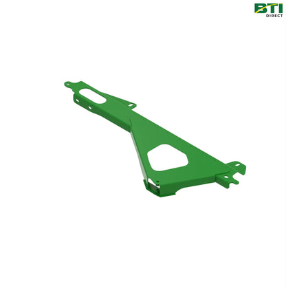 AXE39173: Right Float Arm Assembly Bracket