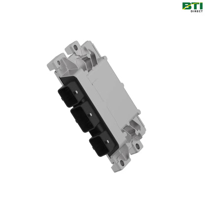RE345177: Multi-Functional Controller