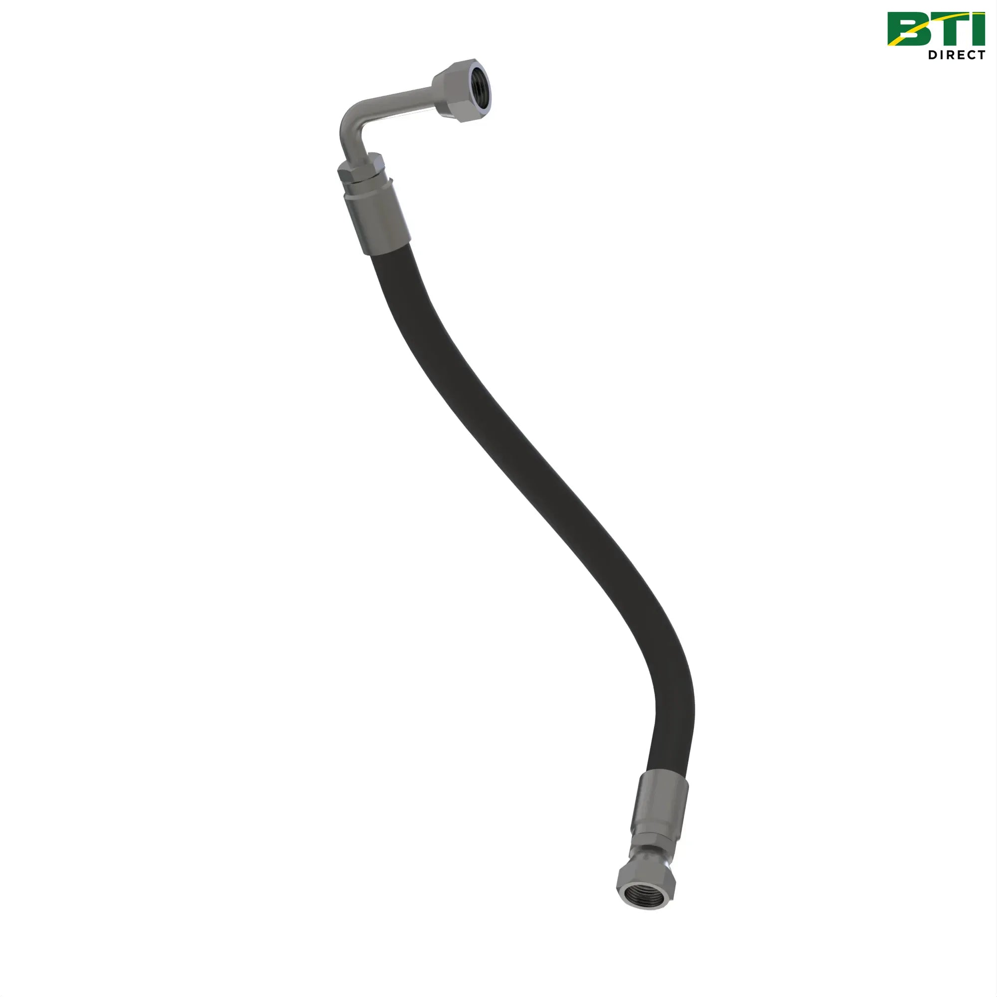 RE207149: Hydraulic Hose