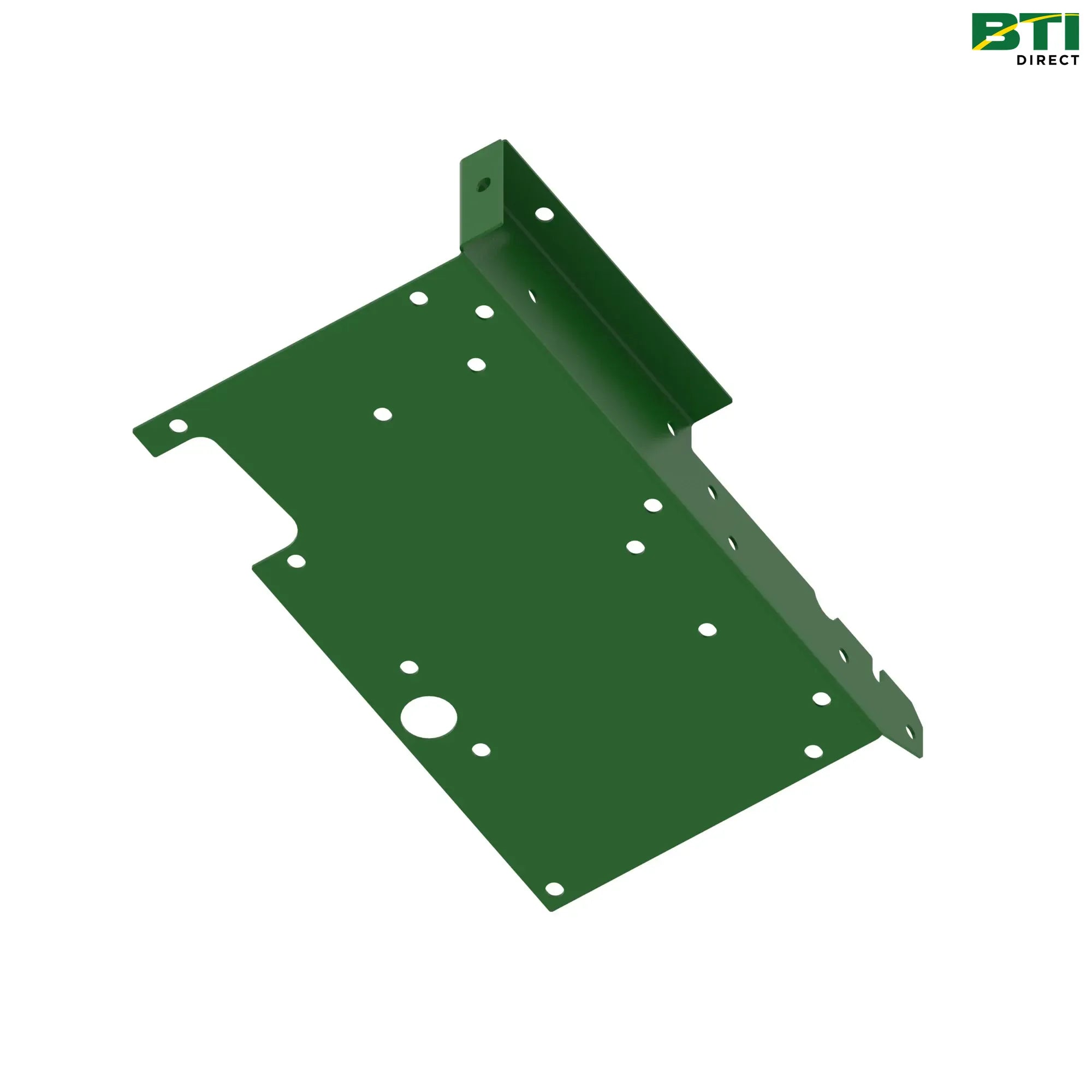 N371797: Rear Panel Angle