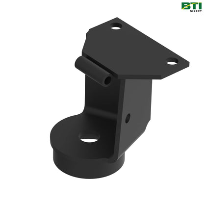 AL217891: Bracket