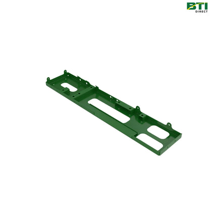 AXE42289: Tower Upright Support