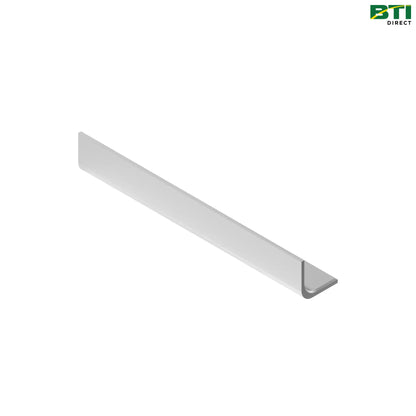 N305688: Axle Shim