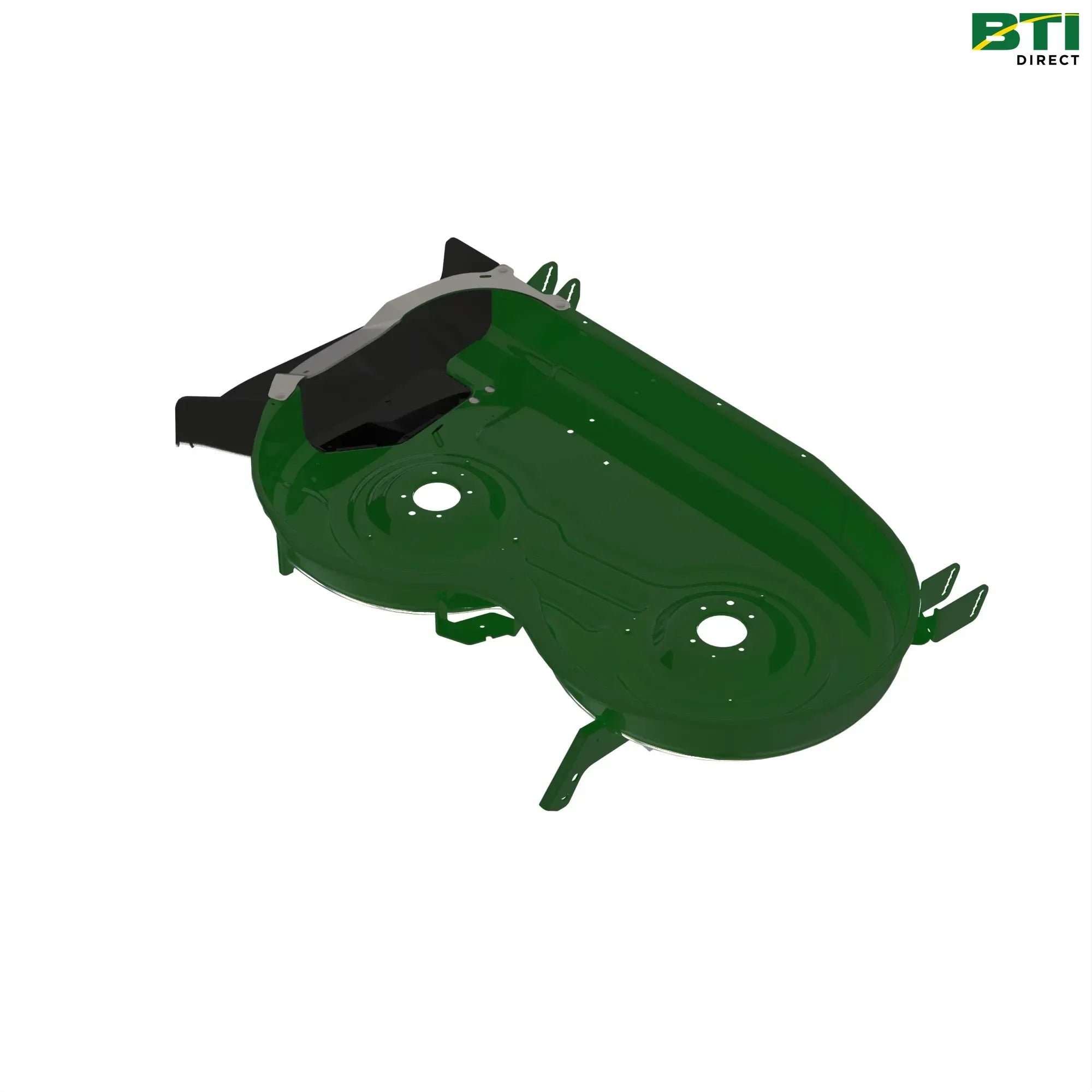 AUC20094: Mower Deck