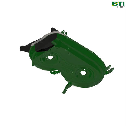 AUC20094: Mower Deck