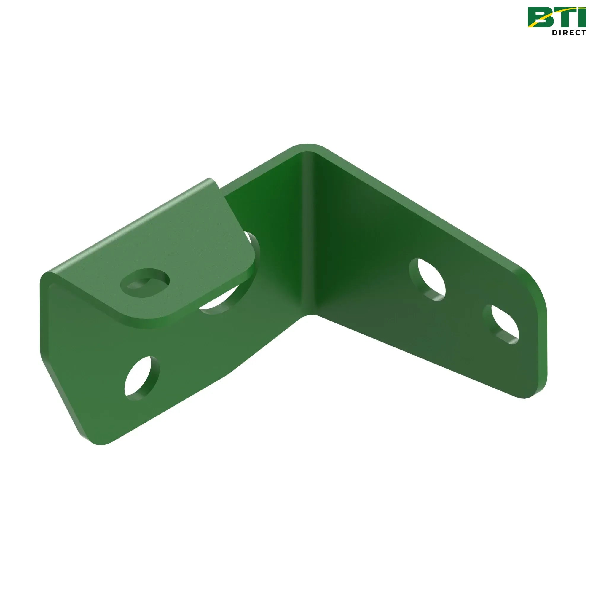 N371379: Torsion Tube Angle