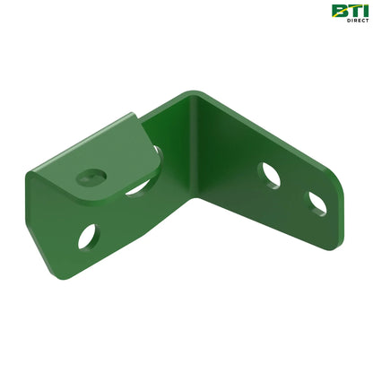 N371379: Torsion Tube Angle