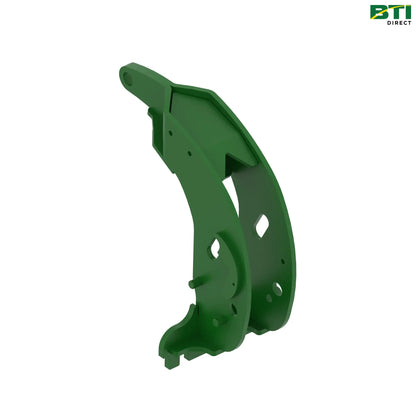 AXE41280: Bracket