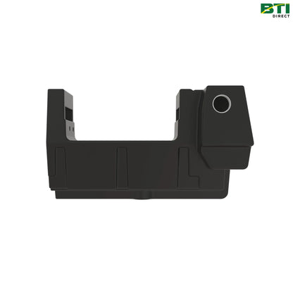 AUC20660: Hydraulic Oil Reservoir