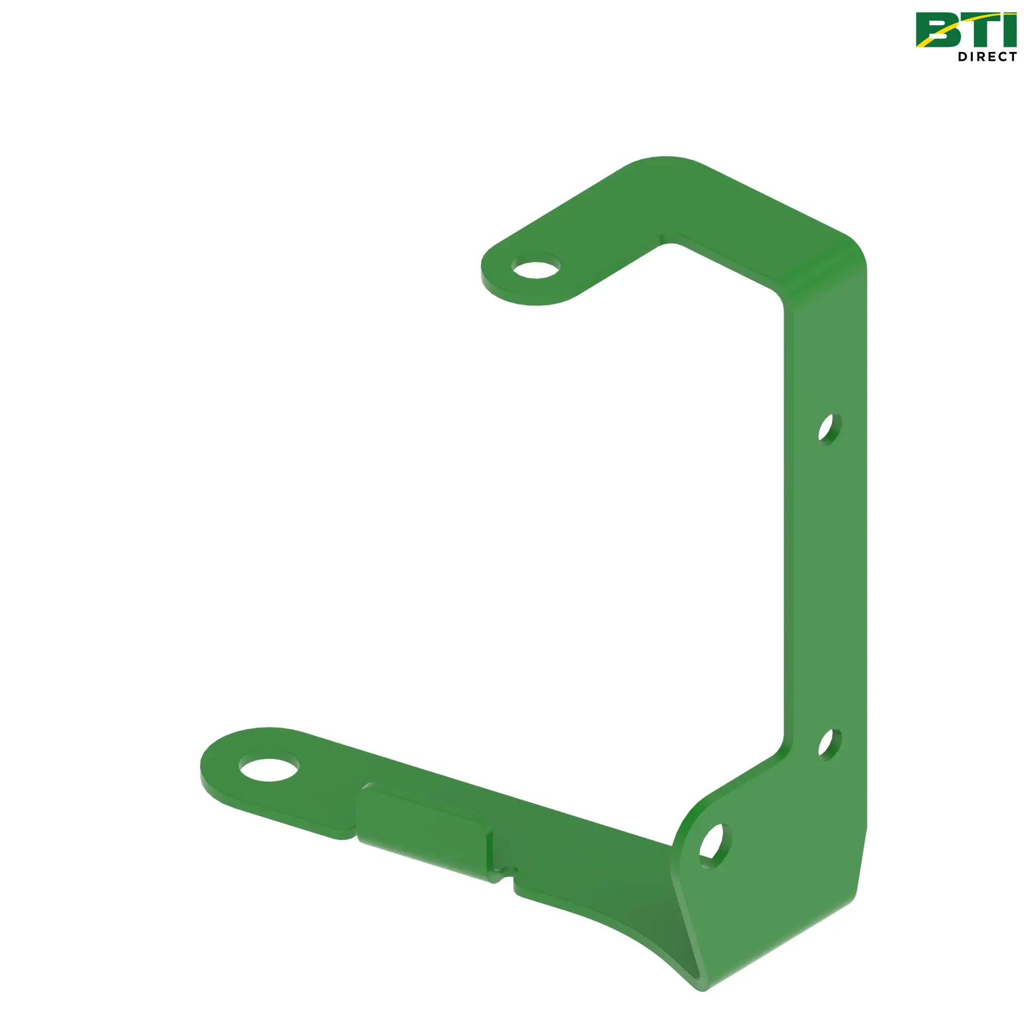 N320639: Wiring Harness Bracket