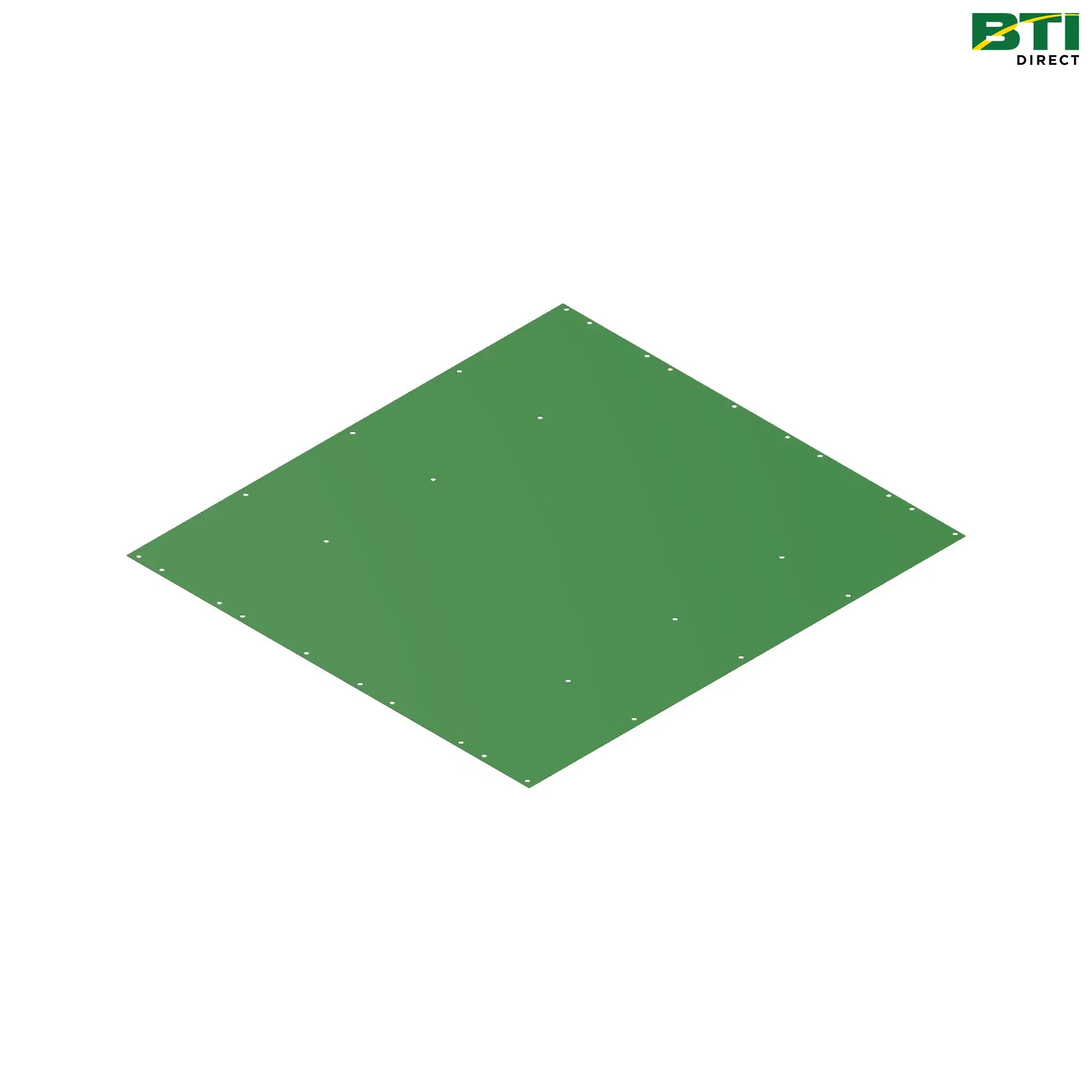 N274665: Sheet