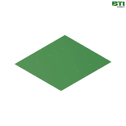 N274665: Sheet