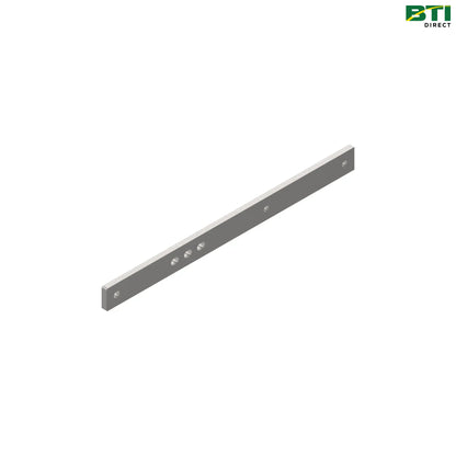 N262891: Strap