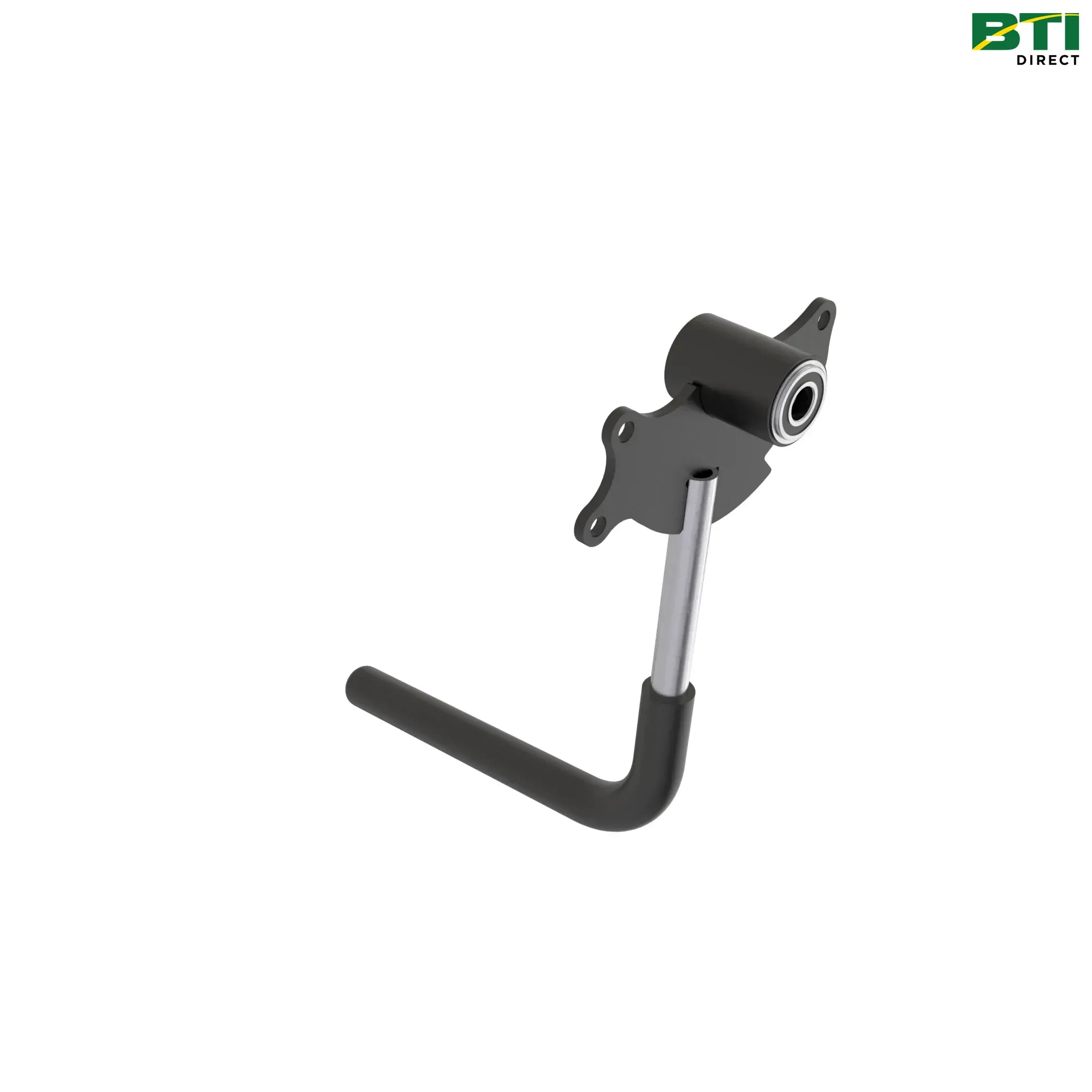 AUC15100: Left Side Control Lever