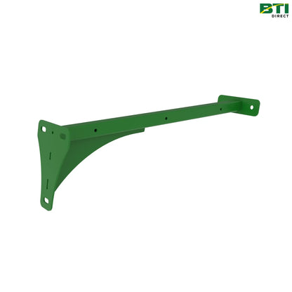 AXE45927: Bracket
