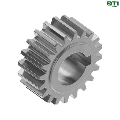 MT7370: Conditioners Drive Gear Case Pinion