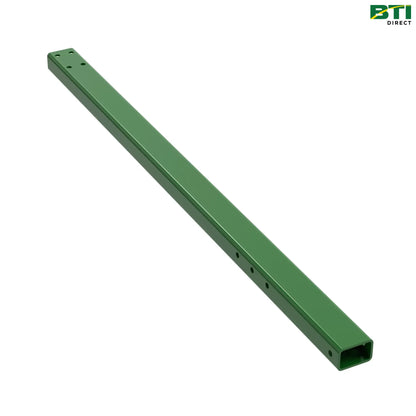 N274721: Lift Structure Tube, Left Side