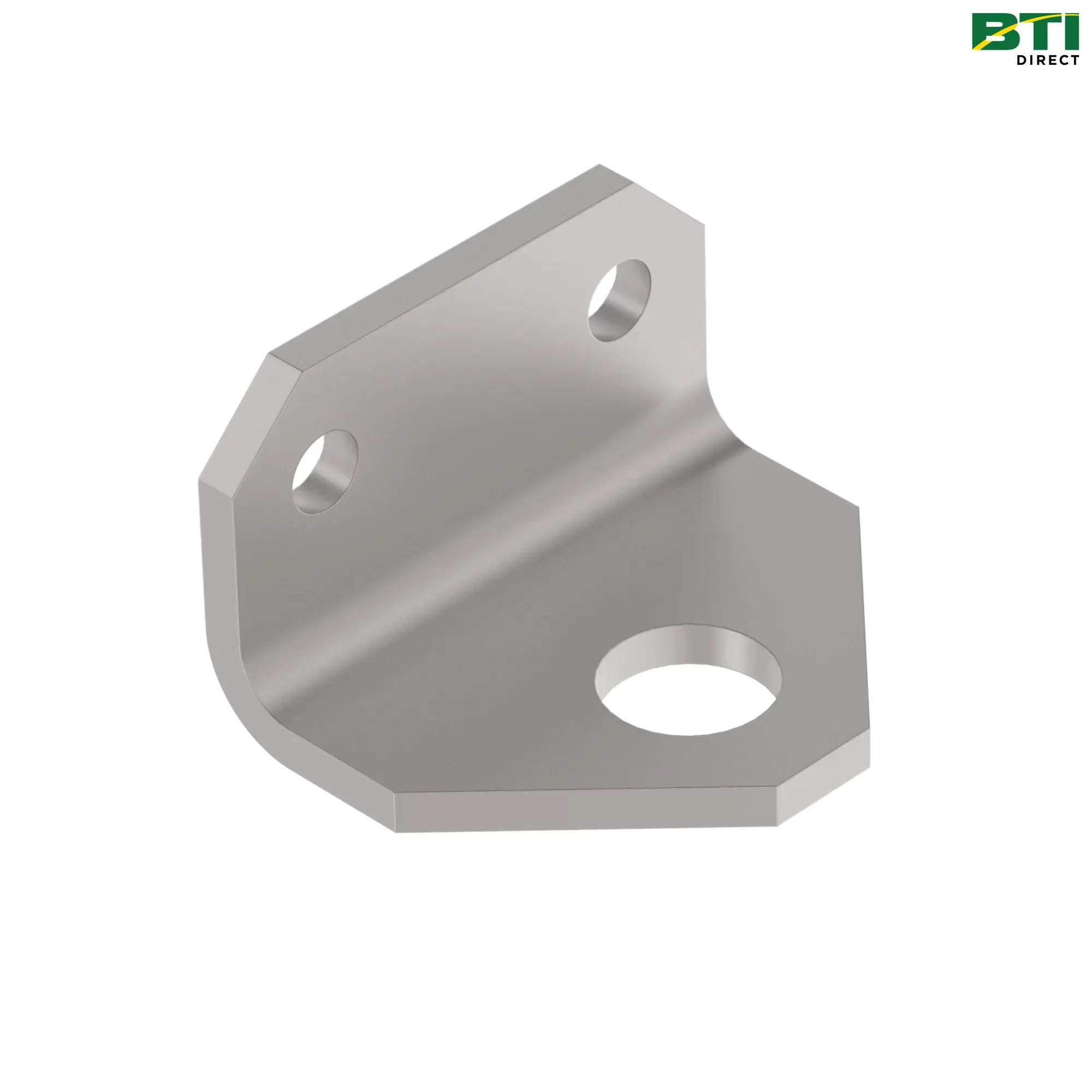 N273302: Support Monitor Bracket