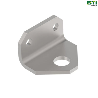 N273302: Support Monitor Bracket