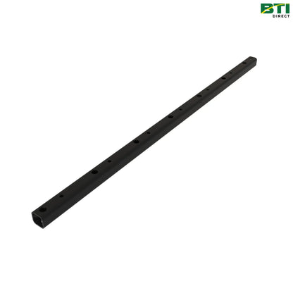 N240477: Scraper Structural Tube