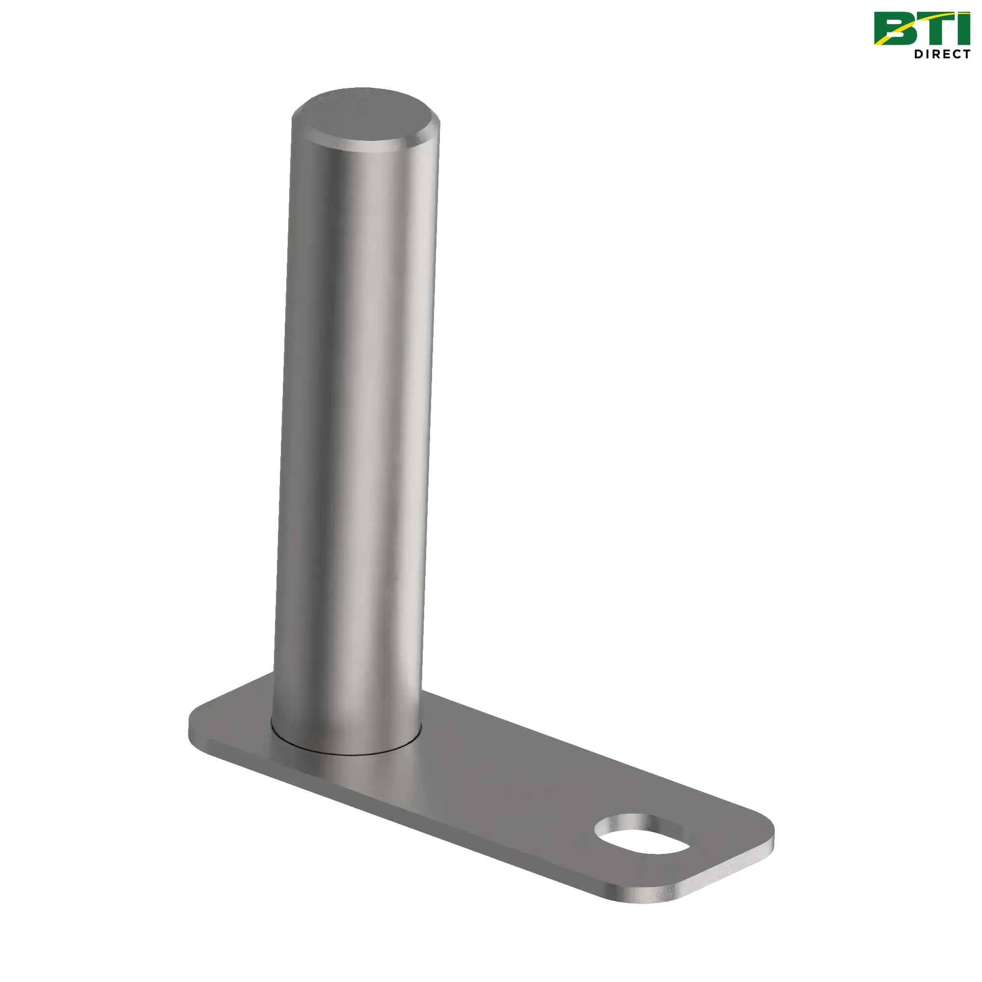 AXE56674: Bolt-On Pin