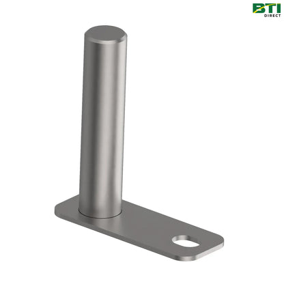 AXE56674: Bolt-On Pin