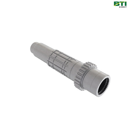 L225734: PTO Shaft