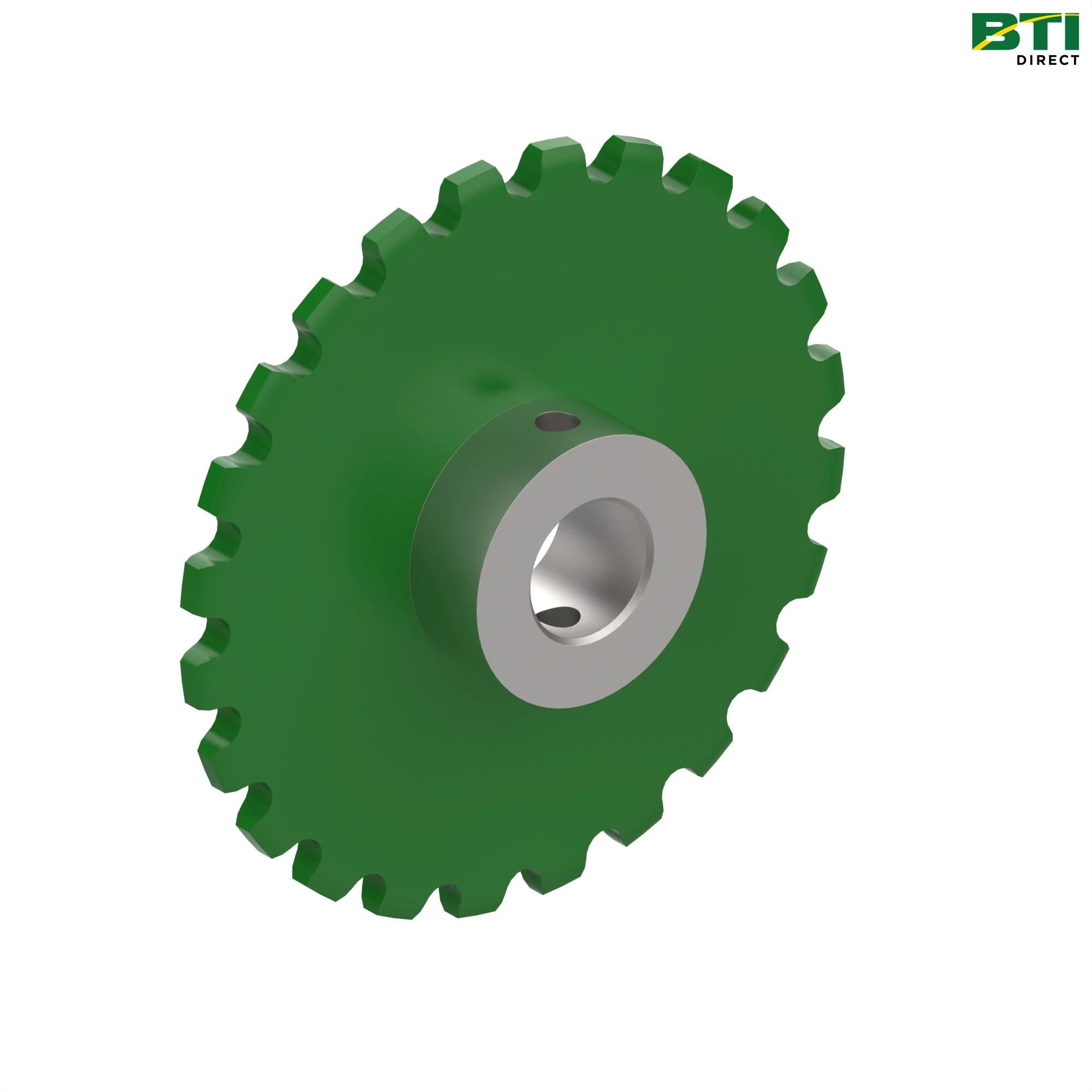 AN280511: Chain Sprocket, 34 Teeth