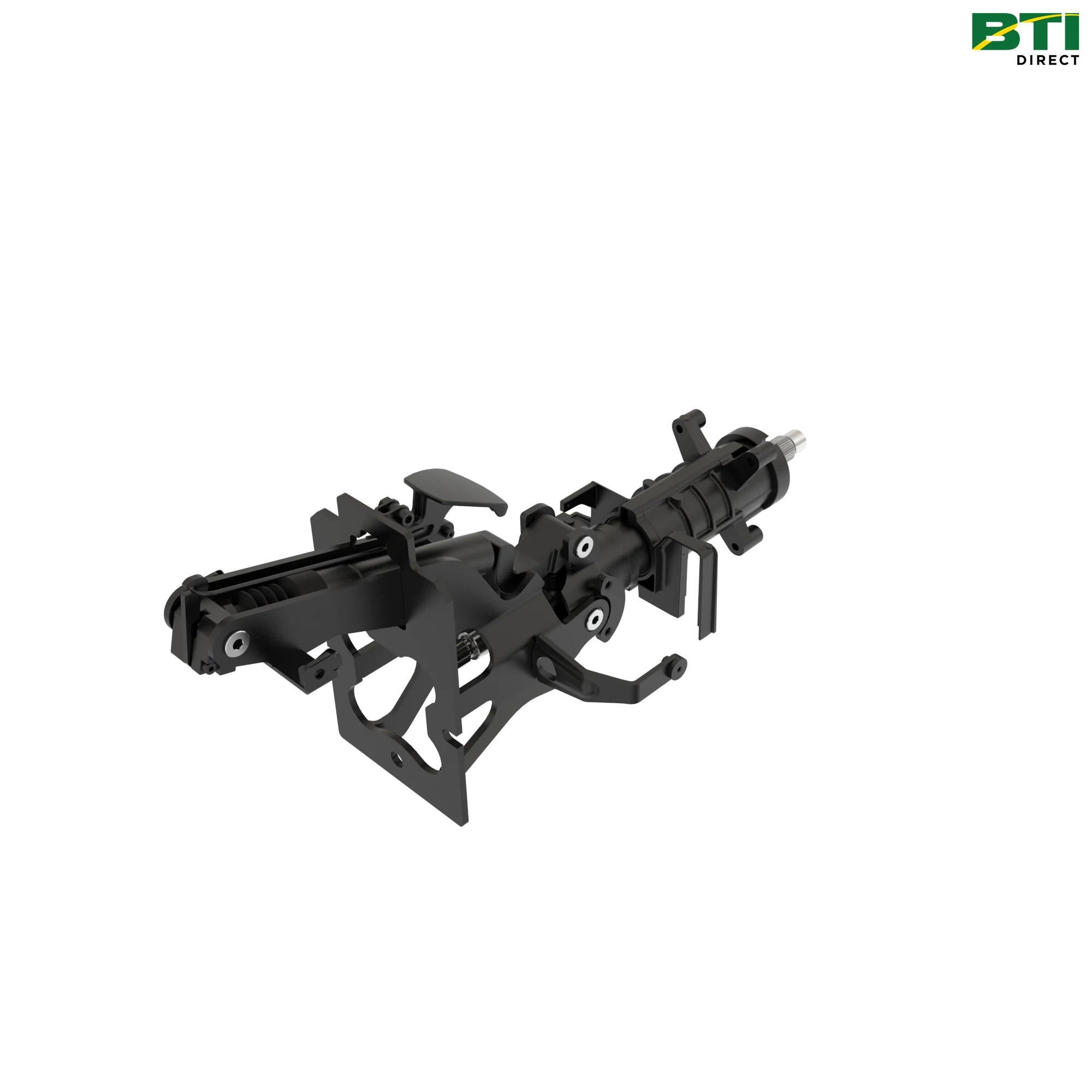 AL235858: Steering Column Kit
