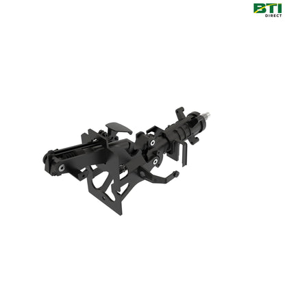 AL235858: Steering Column Kit