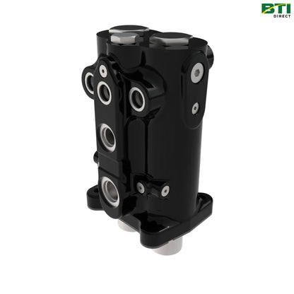 RE270188: Brake Control Valve