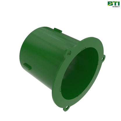 AXE69489: Spreader Tube
