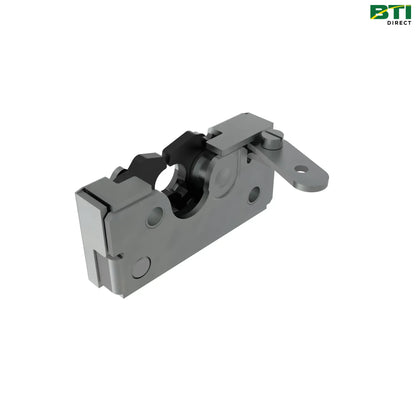RE254953: Left Side Door Latch