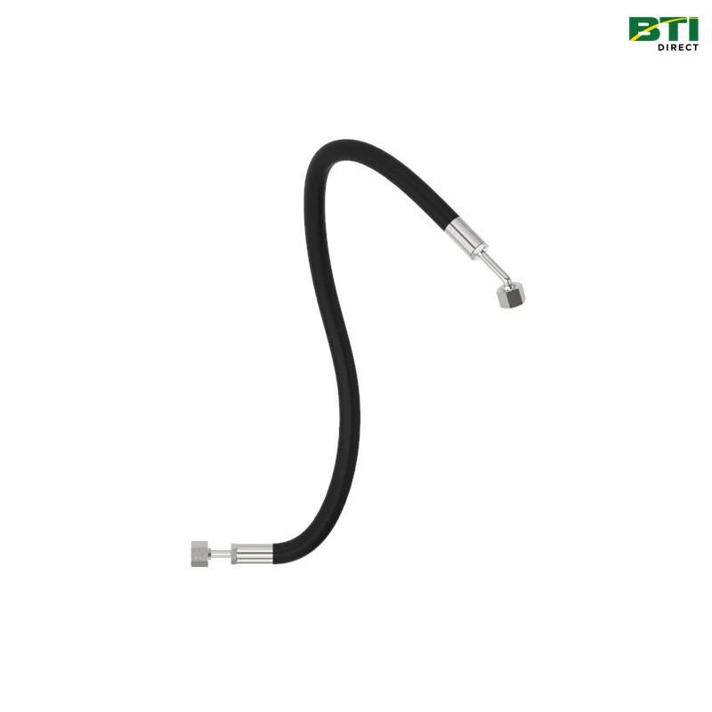 AL176322: Hydraulic Hose