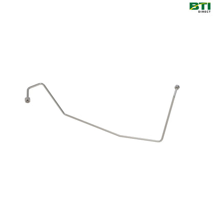 RE201333: Oil Line