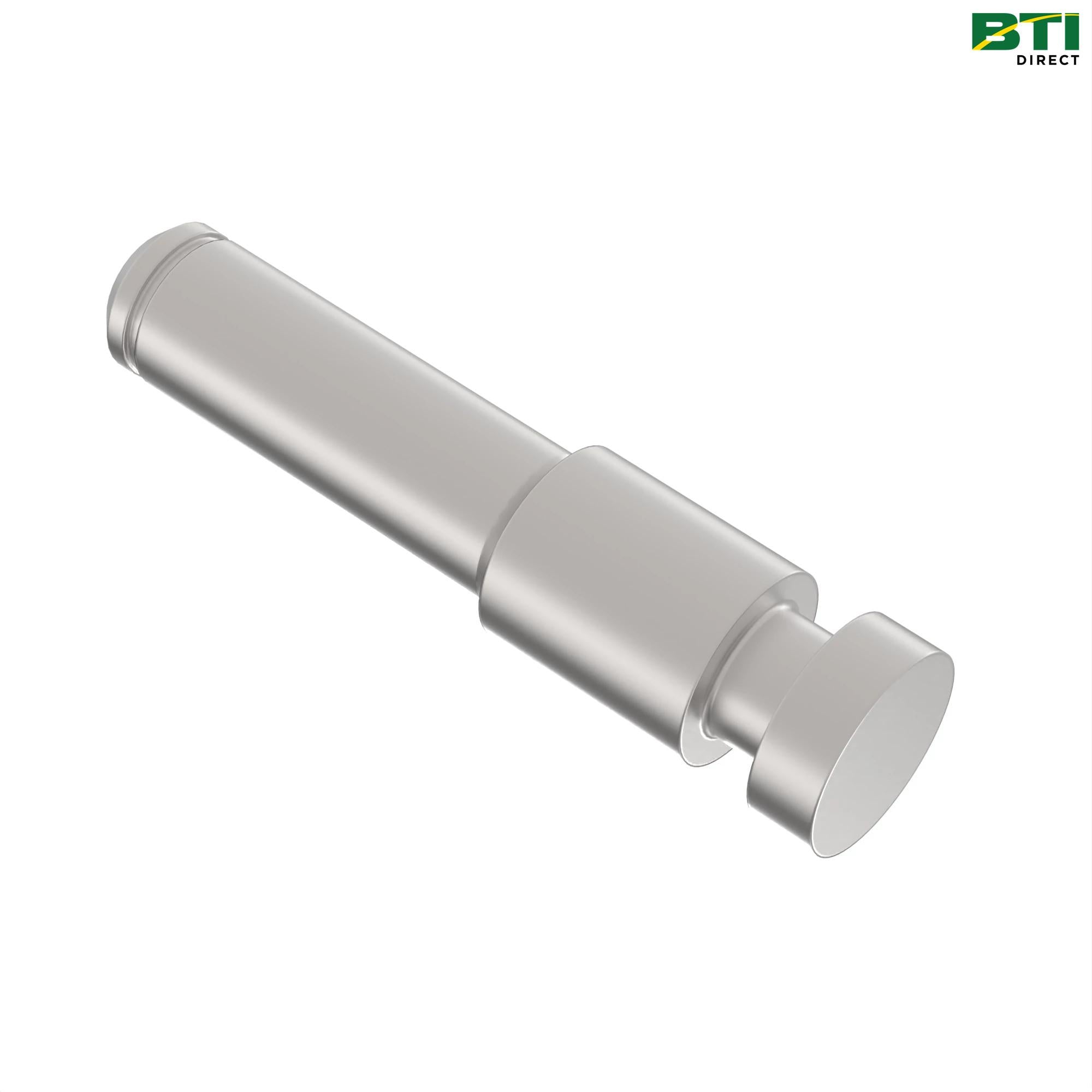 L168947: Rod