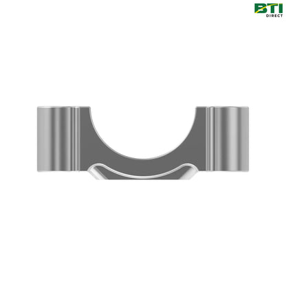N371022: Rockshaft Bearing