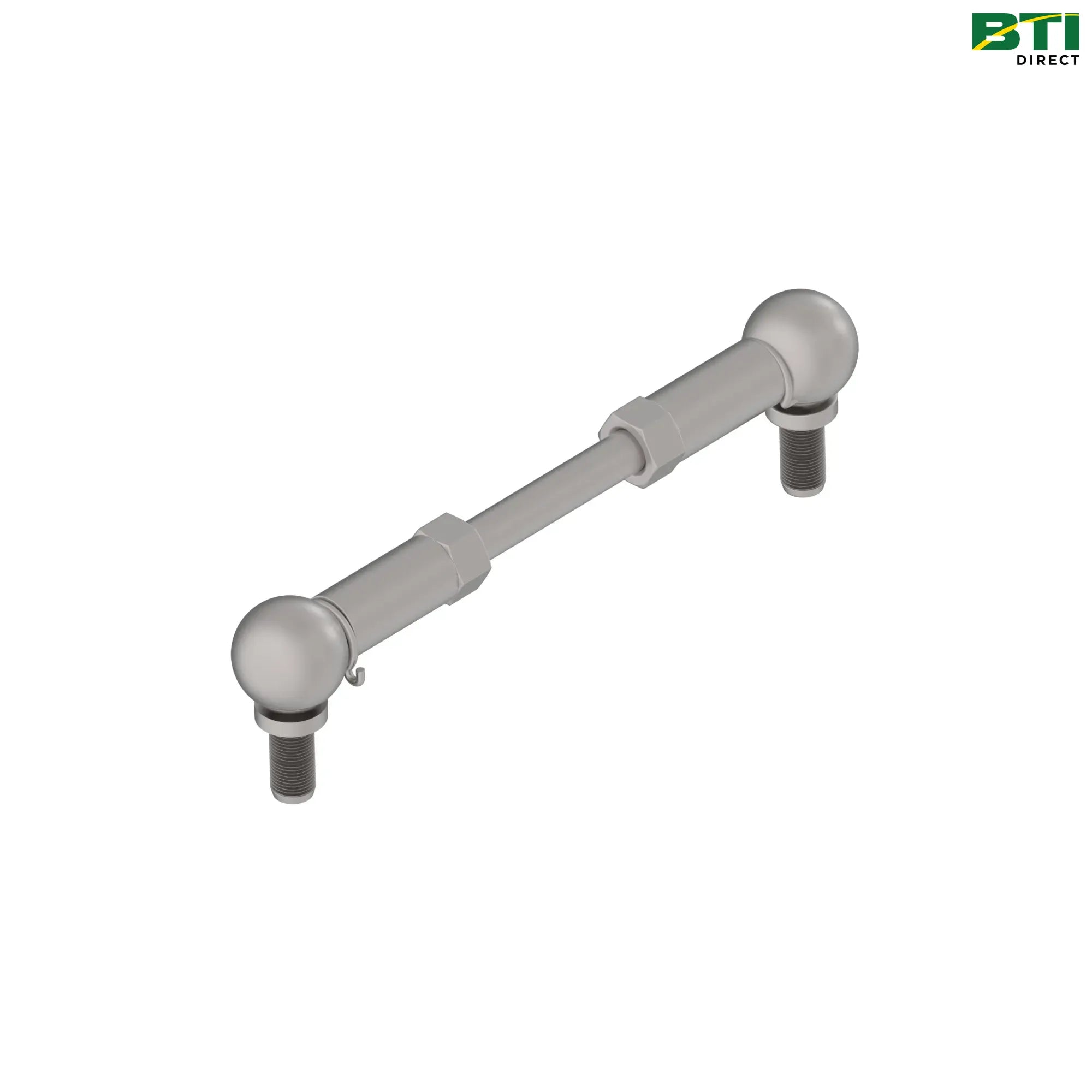AXE60537: Tie Rod Assembly