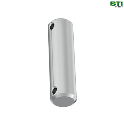 N275016: Pin Fastener