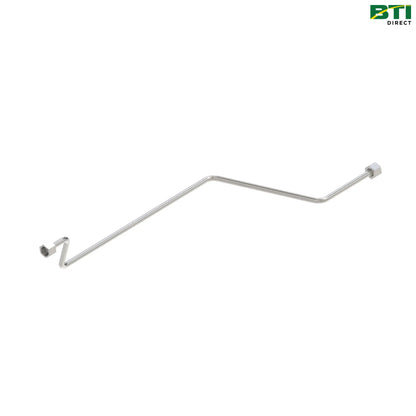 RE305369: Load Sense Oil Line