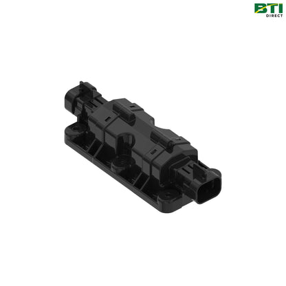 AL200052: RS Remote Control
