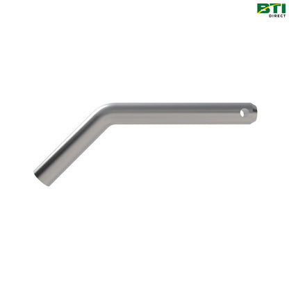 N187099: Bent Pin Fastener