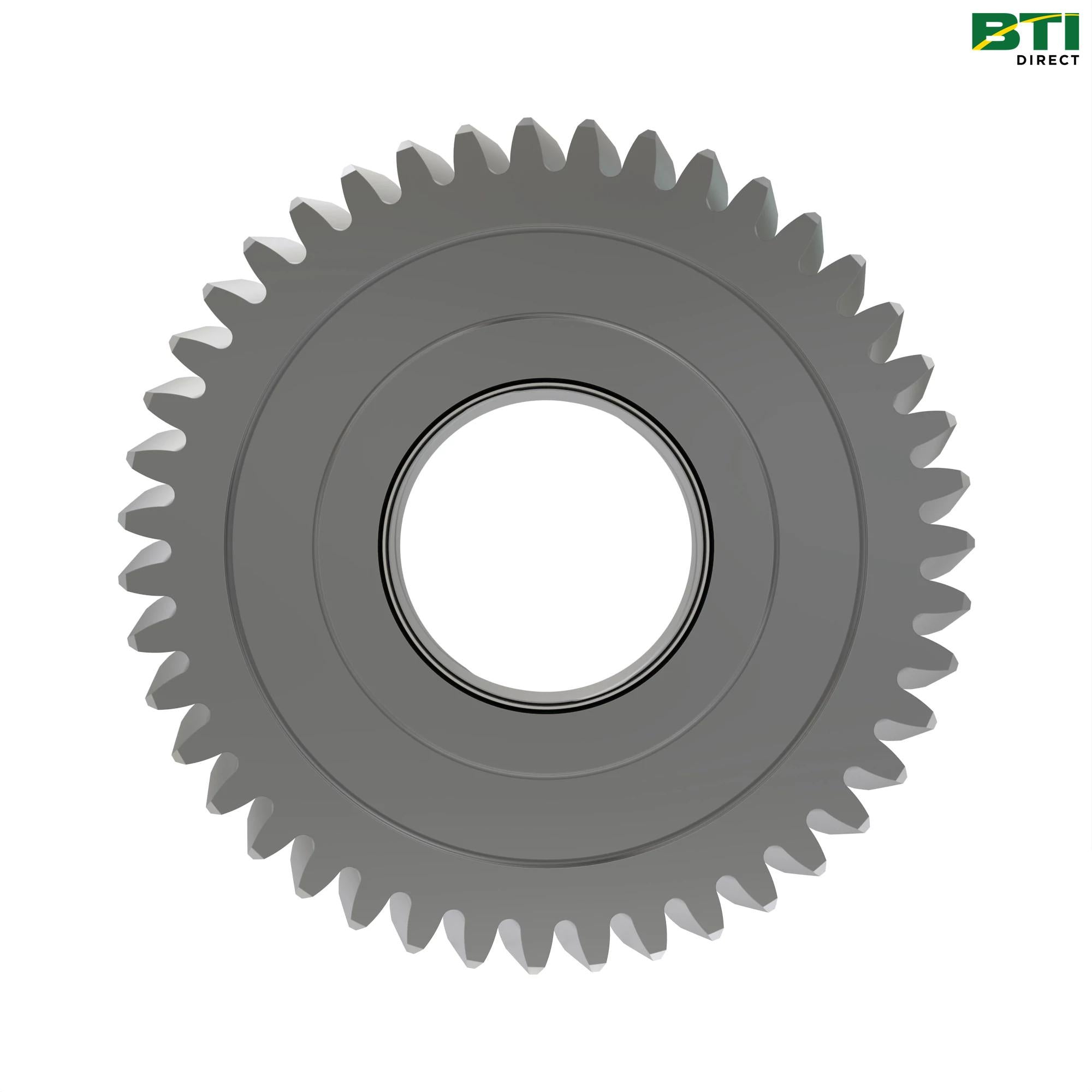 RE56369: Gear, Right Side